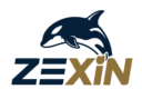 logo7